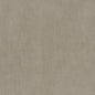 37360-2111 VERO NUTMEG KRAVET SMART UPHOLSTERY
