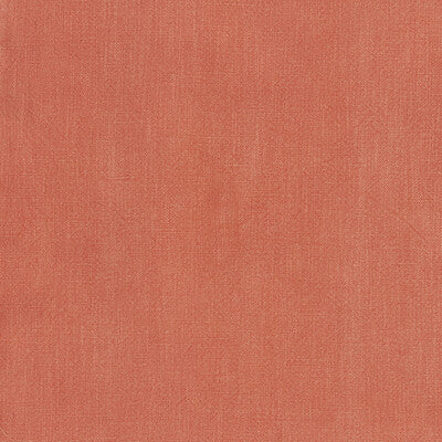 37360-212 VERO MANGO KRAVET SMART UPHOLSTERY