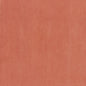 37360-212 VERO MANGO KRAVET SMART UPHOLSTERY