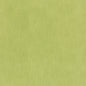 37360-23 VERO CITRINE KRAVET SMART UPHOLSTERY