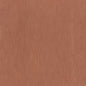 37360-24 VERO CLAY KRAVET SMART UPHOLSTERY