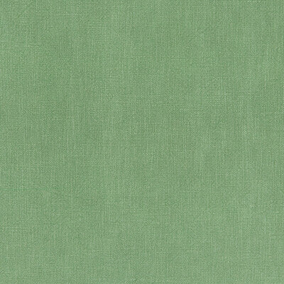 37360-3 VERO SPRING KRAVET SMART UPHOLSTERY