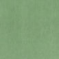 37360-3 VERO SPRING KRAVET SMART UPHOLSTERY
