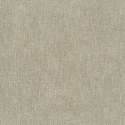 37360-30 VERO CLOVE KRAVET SMART UPHOLSTERY