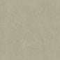 37360-30 VERO CLOVE KRAVET SMART UPHOLSTERY