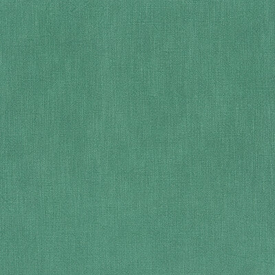 37360-303 VERO LEAF KRAVET SMART UPHOLSTERY
