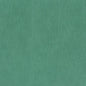 37360-303 VERO LEAF KRAVET SMART UPHOLSTERY
