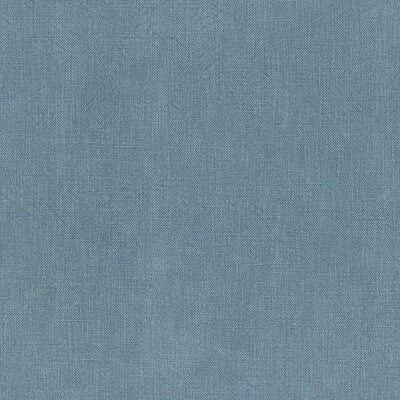 37360-313 VERO TEAL KRAVET SMART UPHOLSTERY