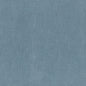 37360-313 VERO TEAL KRAVET SMART UPHOLSTERY