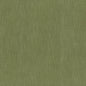 37360-330 VERO MEADOW KRAVET SMART UPHOLSTERY