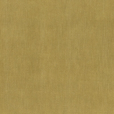 37360-340 VERO DIJON KRAVET SMART UPHOLSTERY