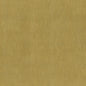 37360-340 VERO DIJON KRAVET SMART UPHOLSTERY