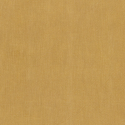 37360-4 VERO HONEY KRAVET SMART UPHOLSTERY