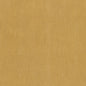 37360-4 VERO HONEY KRAVET SMART UPHOLSTERY