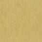 37360-40 VERO LEMON KRAVET SMART UPHOLSTERY