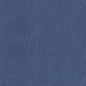 37360-5 VERO NAVY KRAVET SMART UPHOLSTERY