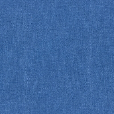 37360-505 VERO OCEAN KRAVET SMART UPHOLSTERY
