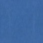 37360-505 VERO OCEAN KRAVET SMART UPHOLSTERY