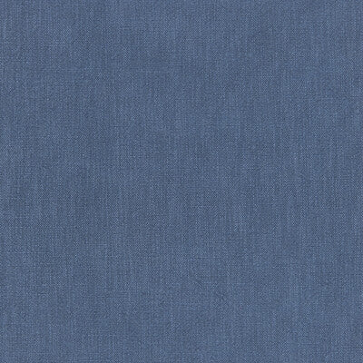 37360-515 VERO STORM KRAVET SMART UPHOLSTERY