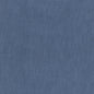 37360-515 VERO STORM KRAVET SMART UPHOLSTERY