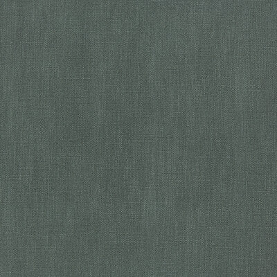 37360-53 VERO MOSS KRAVET SMART UPHOLSTERY