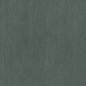 37360-53 VERO MOSS KRAVET SMART UPHOLSTERY