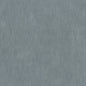 37360-55 VERO MIST KRAVET SMART UPHOLSTERY