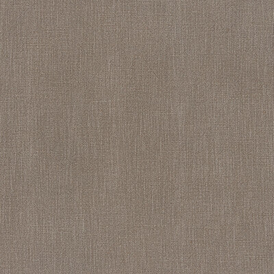37360-606 VERO BARK KRAVET SMART UPHOLSTERY