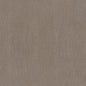 37360-606 VERO BARK KRAVET SMART UPHOLSTERY