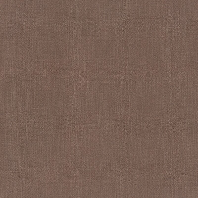37360-610 VERO TRUFFLE KRAVET SMART UPHOLSTERY