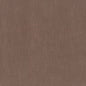 37360-610 VERO TRUFFLE KRAVET SMART UPHOLSTERY