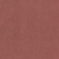 37360-619 VERO VINTAGE KRAVET SMART UPHOLSTERY