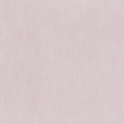 37360-7 VERO BLUSH KRAVET SMART UPHOLSTERY