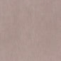 37360-77 VERO BERRY KRAVET SMART UPHOLSTERY