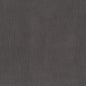 37360-811 VERO GRAPHITE KRAVET SMART UPHOLSTERY