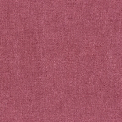 37360-97 VERO CANDY KRAVET SMART UPHOLSTERY