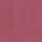 37360-97 VERO CANDY KRAVET SMART UPHOLSTERY