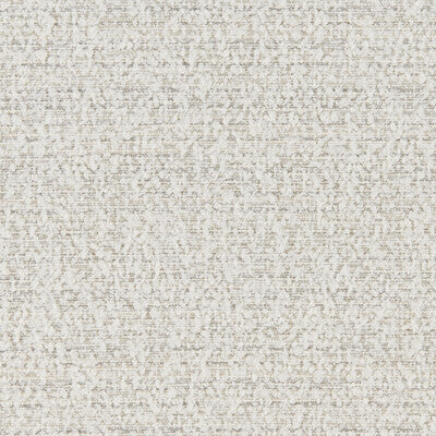 37361-1101 CORA GESSO KRAVET CONTRACT UPHOLSTERY
