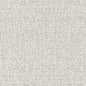 37361-1101 CORA GESSO KRAVET CONTRACT UPHOLSTERY