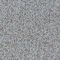37361-15 CORA VAPOR KRAVET CONTRACT UPHOLSTERY