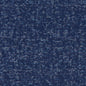 37361-513 CORA SAPPHIRE KRAVET CONTRACT UPHOLSTERY