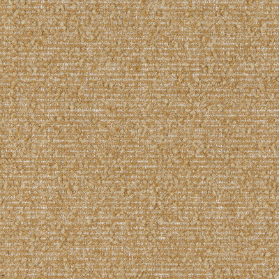 37361-6116 CORA INCA KRAVET CONTRACT UPHOLSTERY