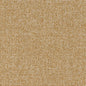 37361-6116 CORA INCA KRAVET CONTRACT UPHOLSTERY