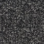 37361-8 CORA ONYX KRAVET CONTRACT UPHOLSTERY