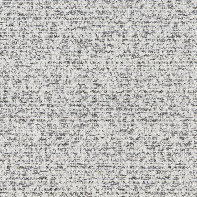 37361-811 CORA SHADOW KRAVET CONTRACT UPHOLSTERY