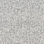 37361-811 CORA SHADOW KRAVET CONTRACT UPHOLSTERY