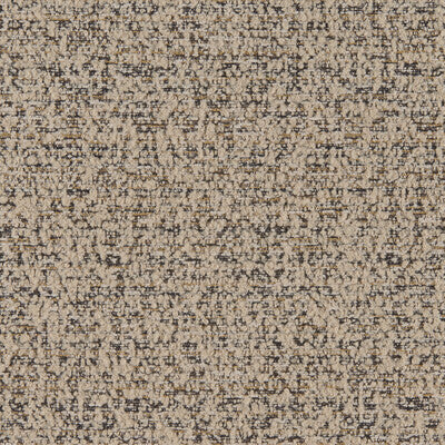 37361-816 CORA BRANCH KRAVET CONTRACT UPHOLSTERY