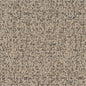 37361-816 CORA BRANCH KRAVET CONTRACT UPHOLSTERY