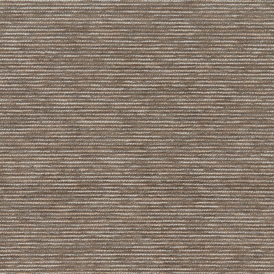 37362-317 NIKO GREEN TEA KRAVET CONTRACT UPHOLSTERY