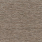 37362-317 NIKO GREEN TEA KRAVET CONTRACT UPHOLSTERY